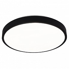 Накладной светильник Imex PLC.500 PLC.500/72W/002