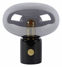 Настольная лампа декоративная Lucide Charlize 03520/01/65