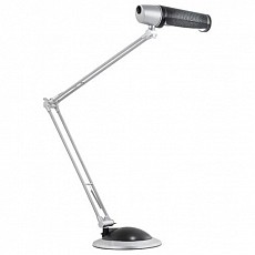 Настольная лампа офисная Globo Syth 58126