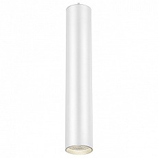 Подвесной светильник Feron Saffit  32526