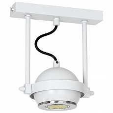 Светильник на штанге Luminex Dixi 9346