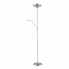 Торшер с подсветкой Globo Shyr 59942