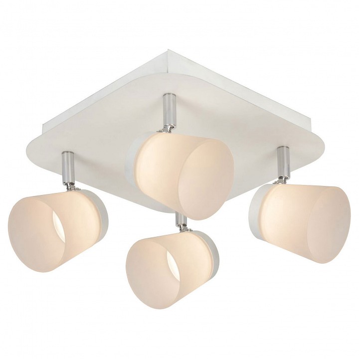 Спот Lucide Helo?se led 26991/20/31