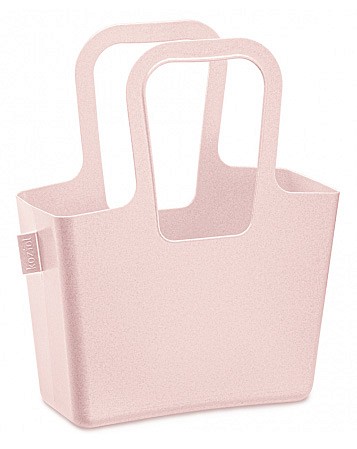 Органайзер (32.7x13x38.6 см) Taschelino 5411669