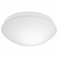 Накладной светильник Eglo ПРОМО Bari-M 97531