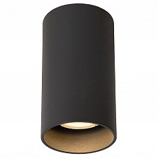 Накладной светильник Lucide Delto 09915/05/36