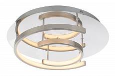 Накладной светильник Globo Titus 67092-26