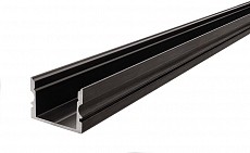 Профиль накладной Deko-Light AU-02-15 970162