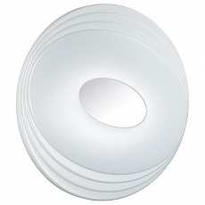 Накладной светильник Sonex Seka 3001/DL