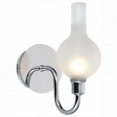 Светильник на штанге markslojd  106379