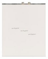 Встраиваемый светильник Arlight MAG-LASER-45-L84-3W Warm3000 (WH, 15 deg, 24V) 027624