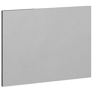 Зеркало настенное Фьюжн