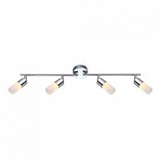 Спот Globo Spina 56216-4