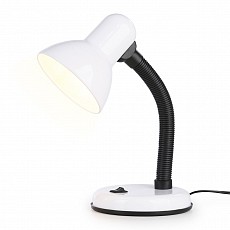 Настольная лампа офисная Ambrella DE DE7701