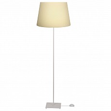 Торшер 33 идеи FLL.301.01WH_CO2 FLL.301.01.01.WH+CO2.T002