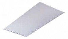 Светильник для потолка Армстронг TechnoLux TLC OL ECP TLC08 OL ECP