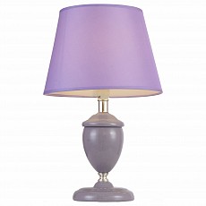 Настольная лампа декоративная ST-Luce SL984 SL984.804.01