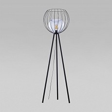 Торшер TK Lighting Universo 5057 Universo