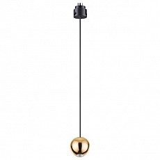 Модуль светодиодный Novotech Oko 358232