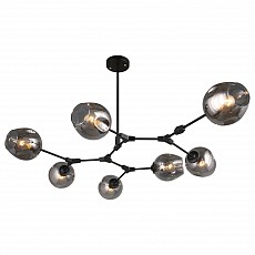 Подвесная люстра Omnilux Asolo OML-93917-07