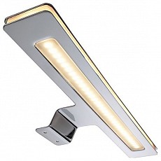Подсветка для зеркала Deko-Light Korona 688004