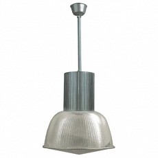 Подвесной светильник Imex PNL.545 PNL.545.77