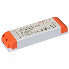 Блок питания Arlight  015761