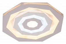 Накладной светильник Imex 3027 PLW-3027-200