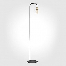 Торшер Eurosvet Retro 3024 Retro