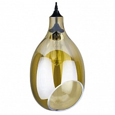 Светильник на штанге Omnilux Ravello OML-93016-01