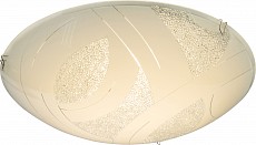 Накладной светильник Globo Noir i 48206-12