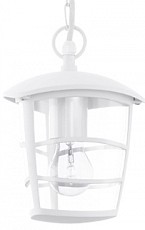 Подвесной светильник Eglo ПРОМО Aloria 93402