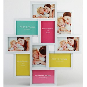 Фоторамка настенная PL46 Б0027401