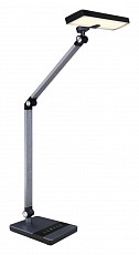 Настольная лампа офисная Globo Dally 58427B