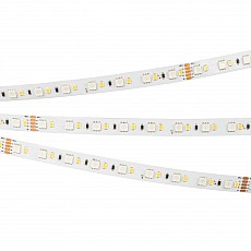 Лента светодиодная Arlight Стабилизированная 029990