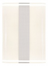 Накладной светильник Ambrella Original 24 FA621