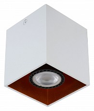 Накладной светильник Lucide Bodibis 22966/01/31