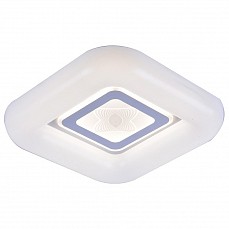 Накладной светильник Escada 10204 10204/SG LED