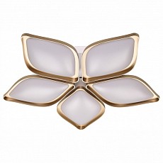 Накладной светильник Namat 949 949