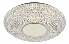 Накладной светильник Omnilux Lampianu OML-47807-60