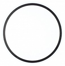 Накладной светильник Sonex Avella 3052/DL