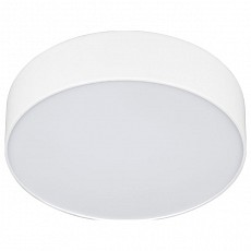 Накладной светильник Arlight Sp-rondo 021777