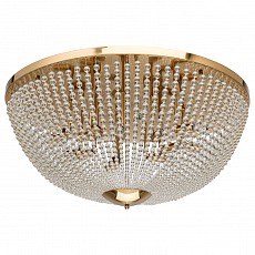 Накладной светильник MW-Light Бриз 32 111012815