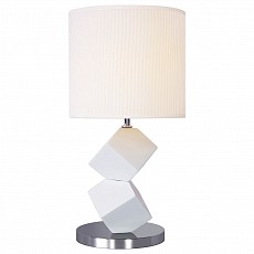 Настольная лампа декоративная ST-Luce Tabella SL985.504.01