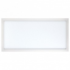 Светильник для потолка Армстронг Arlight Im-300 023152