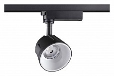 Светильник на штанге Novotech Knof 358726