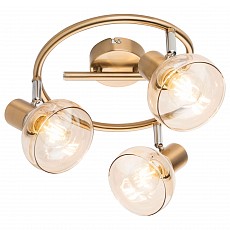 Спот Globo Donto 54922-3