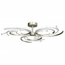 Потолочная люстра Favourite Melba 2566-3U