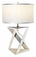 Настольная лампа декоративная Elstead Lighting Aegeus AEGEUS-TL