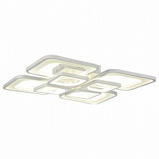 Потолочная люстра ST-Luce SL907 SL907.502.08